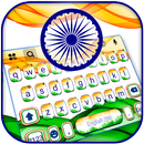 India Independence Theme APK