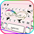 Infinity Feather icono