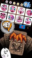 Joker Card screenshot 2
