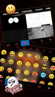 Joker Card screenshot 3