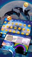Jumping Whale Screenshot 3