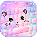 Yeni Havalı Kawaii Animal Face APK