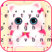 Kawaii Kitty Cat Theme