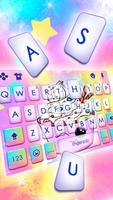 Kawaii Ice Cream captura de pantalla 1