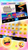Kawaii Ice Cream captura de pantalla 3
