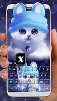 Kitty Hat syot layar 1