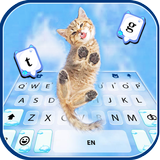 Kitty Paws icon
