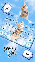 Kitty Paws screenshot 2