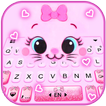 Kitty Smile Themen