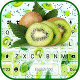 Kiwi Love icon