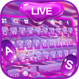 Laser Waves icon