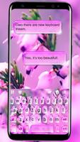 Lavender Drops poster