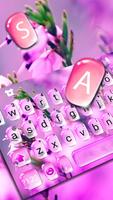 Lavender Drops screenshot 1