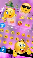 Lavender Drops screenshot 2