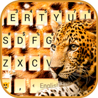 Leopard Fur simgesi