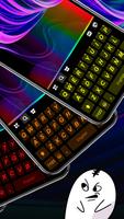 LED Color Changer Screenshot 1