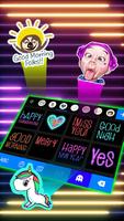 LED Laser Beam screenshot 2