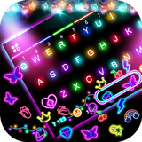 LED Lights Gravity icon