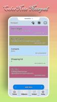 Fluffy Butterfly Theme screenshot 3