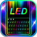 LED