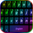 LED Theme APK