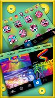 Leisure Summer Pineapple screenshot 3