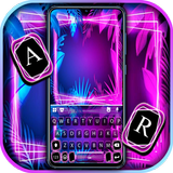 Light Neon icon
