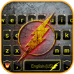 Lightning Flash 2 Theme