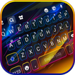 Lighting Business Tastaturhint