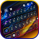 Lighting Business Tastaturhint APK