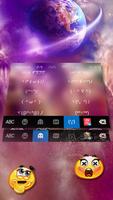 Live Universe Galaxy captura de pantalla 3