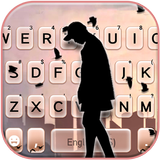 Lonely Man icon