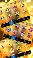 Fundo do Teclado Lord Ganesha imagem de tela 3