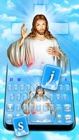 Lord Jesus Christ syot layar 1