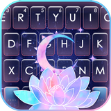 Lotus Moon icon