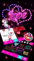 Love Neon Lights স্ক্রিনশট 3