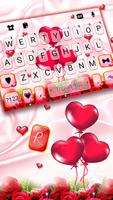 Love Balloon captura de pantalla 1