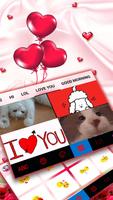 Love Balloon captura de pantalla 3