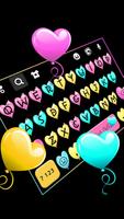 Love Balloons Screenshot 1