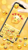 Love Emoji Gravity gönderen