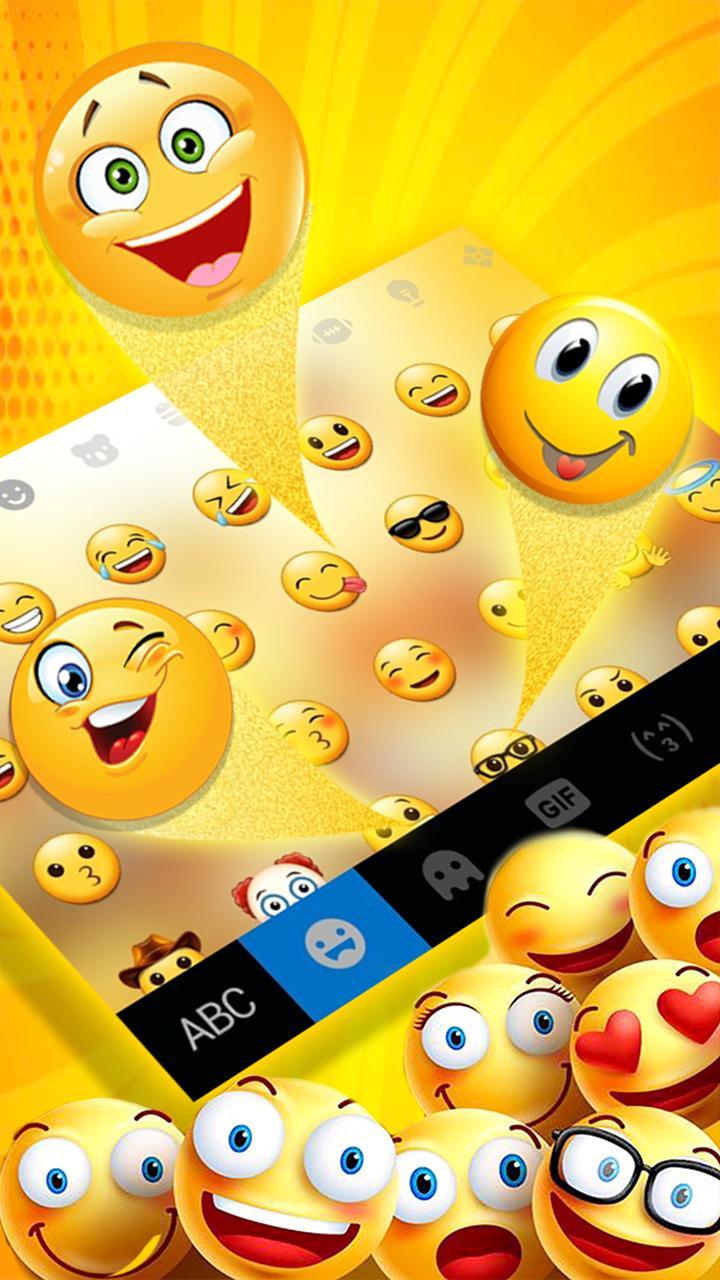 Love Emoji Party For Android Apk Download