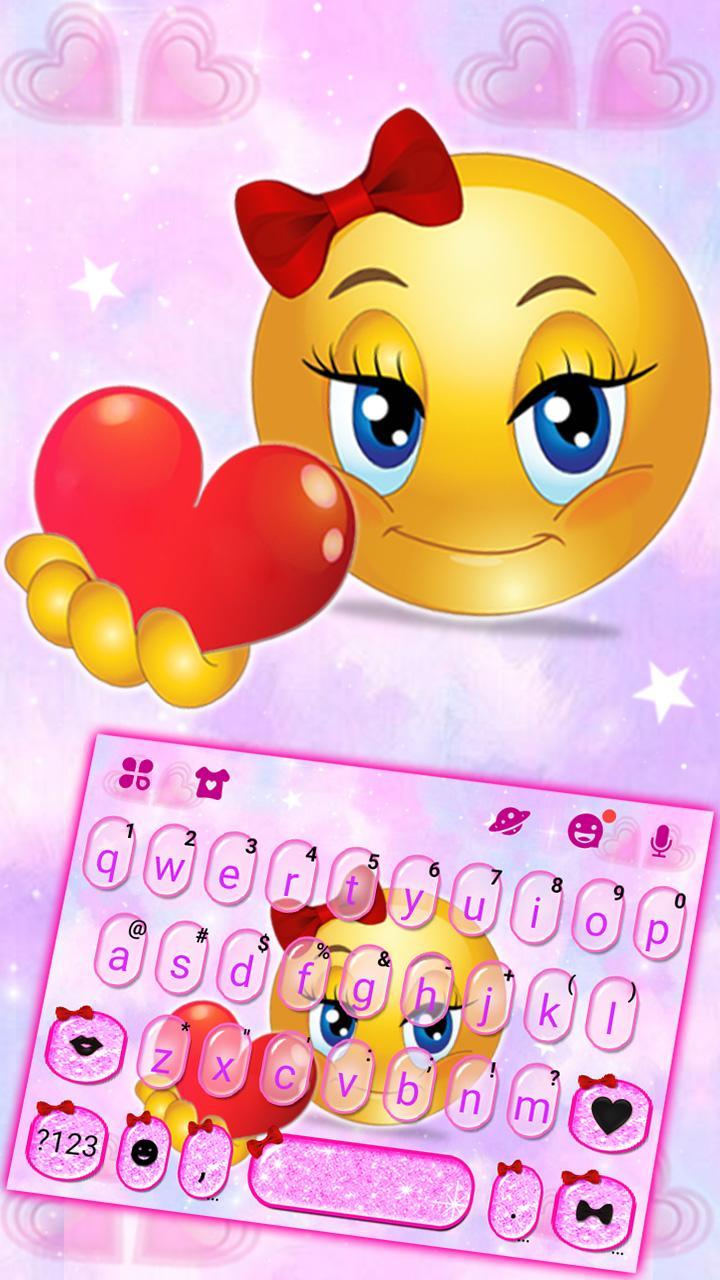 Love Emoji For Android Apk Download