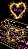 Love Firework Screenshot 1