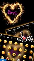 Love Firework Screenshot 2
