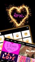 Love Firework Screenshot 3