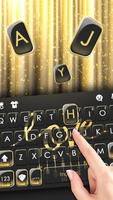 Love Golden Arrow captura de pantalla 1