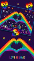 Love Is Love screenshot 1