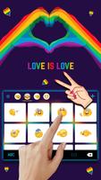 Love Is Love screenshot 2