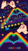 Love Is Love screenshot 3