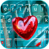 Love Lock Theme APK